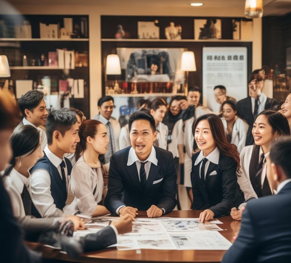 酒店服务员礼仪培训口号,礼仪如心,服务如心 酒店服务员礼仪培训口号,礼仪如心,服务如心