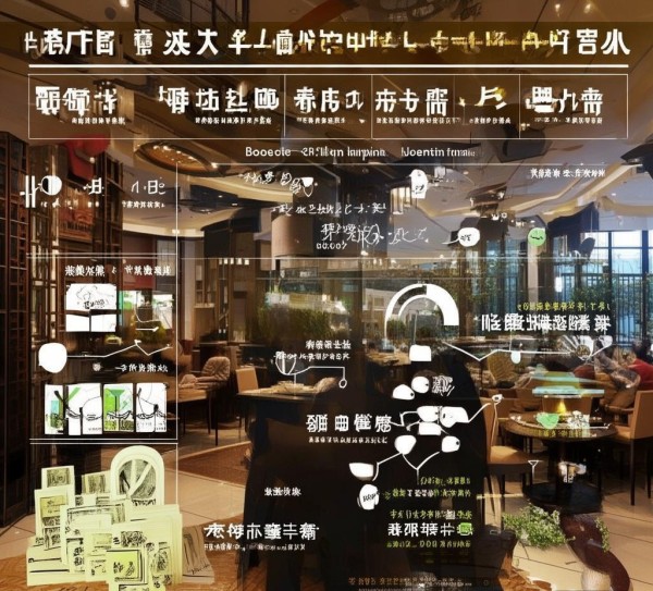湖南酒店餐饮管理费用,直击你的预算陷阱 湖南酒店餐饮管理费用,直击你的预算陷阱